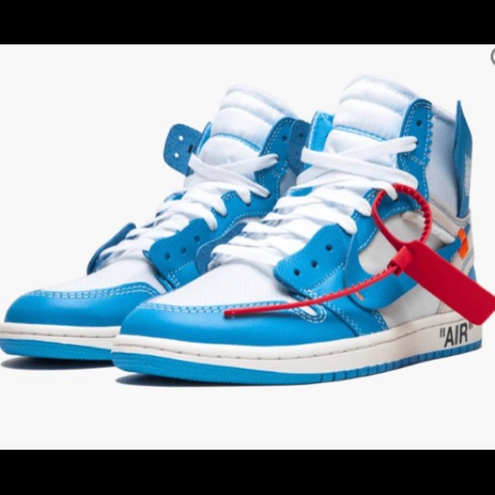 Airjordan 1